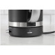 Электрочайник KitchenAid 5KEK1701EBM