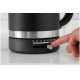 Электрочайник KitchenAid 5KEK1701EBM