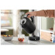 Электрочайник KitchenAid 5KEK1701EBM