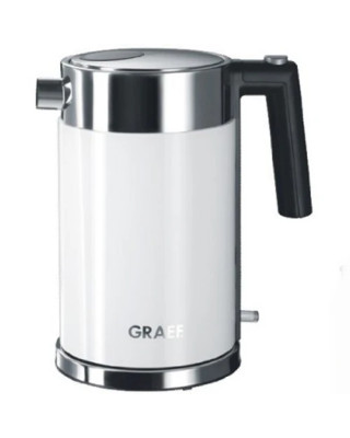 Чайник Graef WK 61