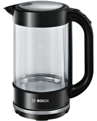 Электрочайник Bosch TWK 70B03