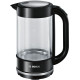Электрочайник Bosch TWK 70B03