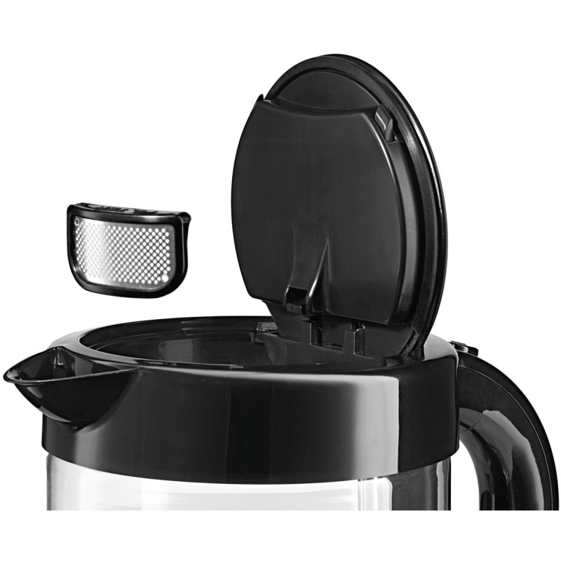 Электрочайник Bosch TWK 70B03