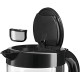 Электрочайник Bosch TWK 70B03