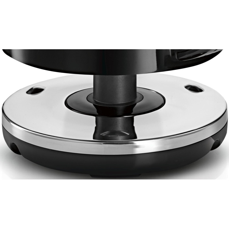 Электрочайник Bosch TWK 70B03