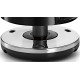 Электрочайник Bosch TWK 70B03