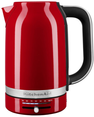 Электрочайник KitchenAid 5KEK1701EER