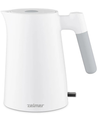 Электрочайник Zelmer ZCK7020