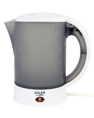 Электрочайный Adler AD 1268
