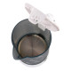 Электрочайный Adler AD 1268