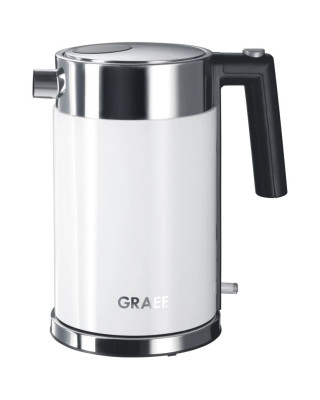 Чайник Graef WK 401