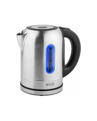 Електрочайник ECG RK 1785 Colore