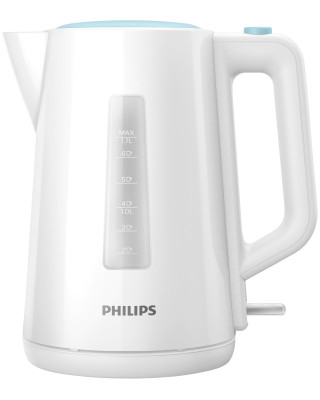 Электрочайник Philips Series 3000 HD9318/70