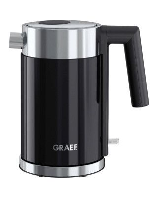 Чайник Graef WK 402