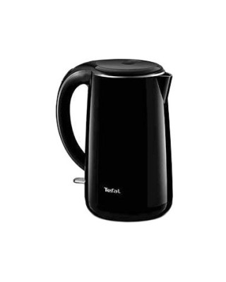 Tefal KO260830
