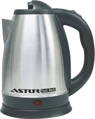 Чайник Astor HHB 1804