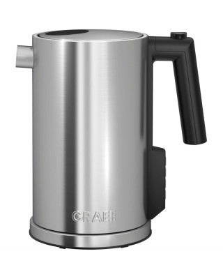 Чайник Graef WK 900