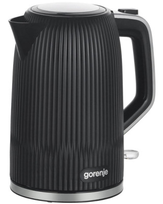 Электрочайник GORENJE K17DPB
