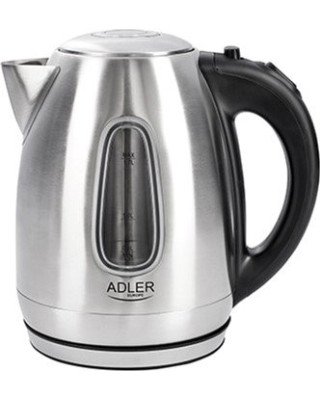 Электрочайник Adler AD 1223