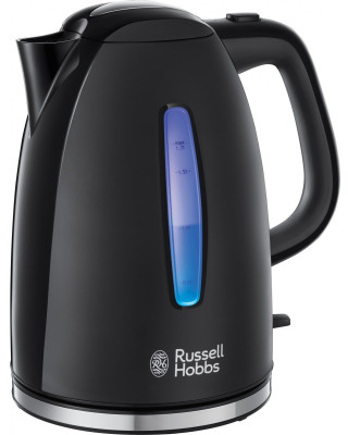Чайник RUSSELL HOBBS 22591-70