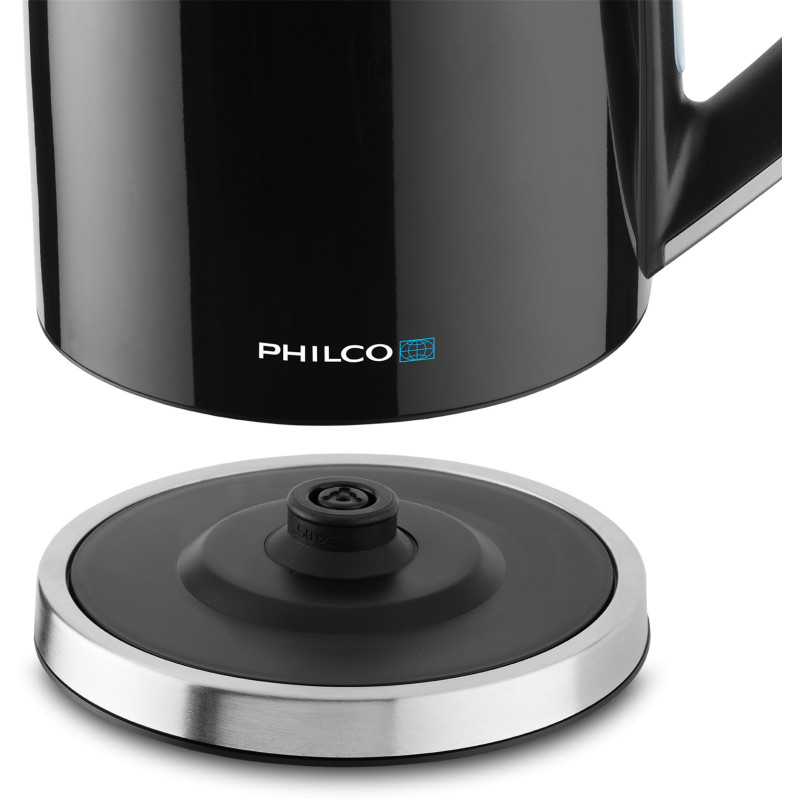 Электрочайник PHILCO PHWK 1702