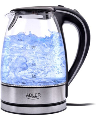 Электрочайник Adler AD 1225