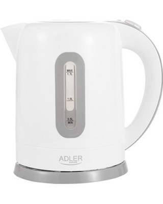 Электрочайник Adler AD 1234