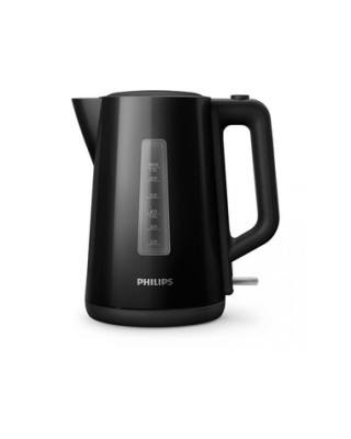 Электрочайник PHILIPS HD9318/20