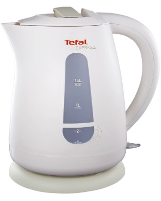 Електрочайник TEFAL KO 2991