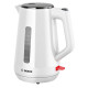 Чайник  Bosch TWK1M121