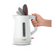 Чайник  Bosch TWK1M121