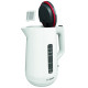 Чайник  Bosch TWK1M121