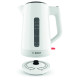 Чайник  Bosch TWK1M121