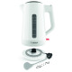 Чайник  Bosch TWK1M121
