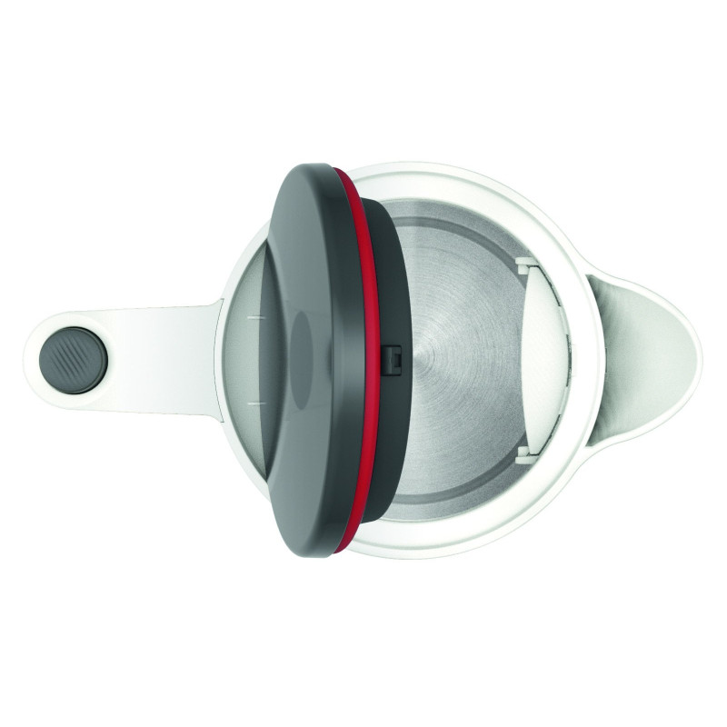 Чайник  Bosch TWK1M121