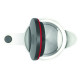 Чайник  Bosch TWK1M121