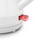 Чайник  Bosch TWK1M121