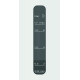 Чайник  Bosch TWK1M121