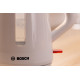 Чайник  Bosch TWK1M121