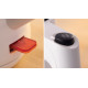 Чайник  Bosch TWK1M121