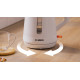 Чайник  Bosch TWK1M121