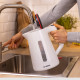 Чайник  Bosch TWK1M121