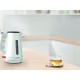 Чайник  Bosch TWK1M121