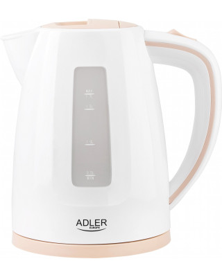 Электрочайник Adler AD 1264