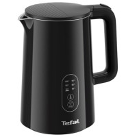 Електрочайник TEFAL KO6518E0