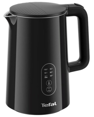 Електрочайник TEFAL KO6518E0