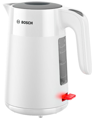 Чайник  Bosch TWK2M161