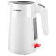 Чайник  Bosch TWK2M161