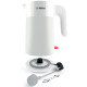 Чайник  Bosch TWK2M161