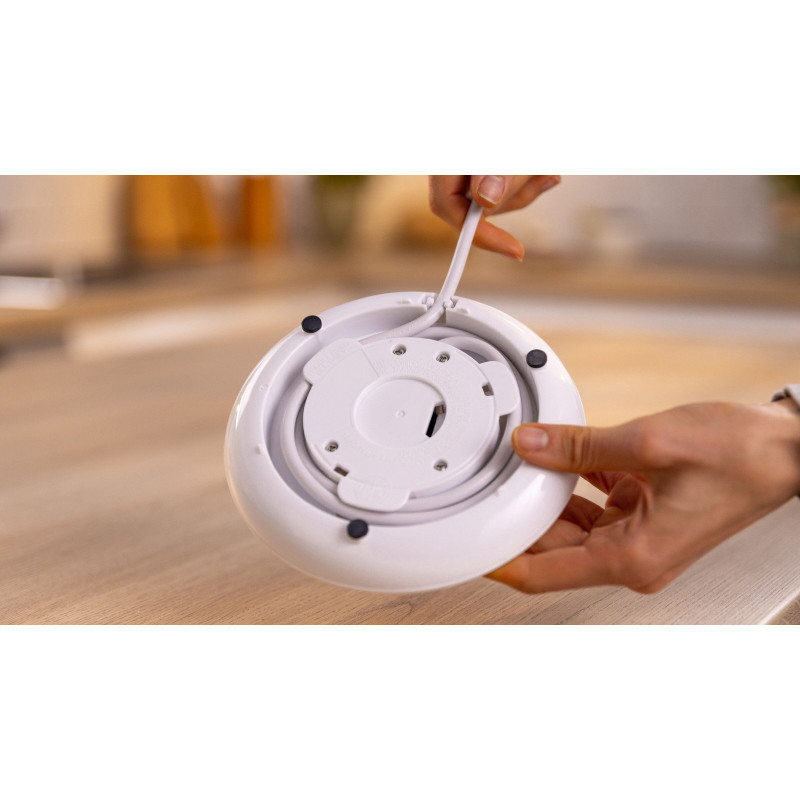 Чайник  Bosch TWK2M161